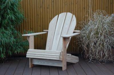 Buildeazy best sale adirondack chair